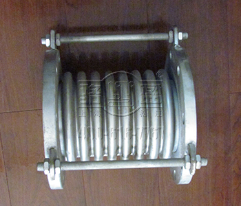 各類(lèi)補(bǔ)償器的標(biāo)準(zhǔn)安裝規(guī)則