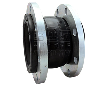 怎么制作高質量的橡膠接頭