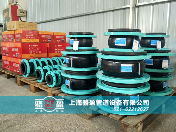 怎么才能使橡膠接頭用的更久？