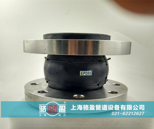 上?？汕鷵舷鹉z接頭生產(chǎn)廠家