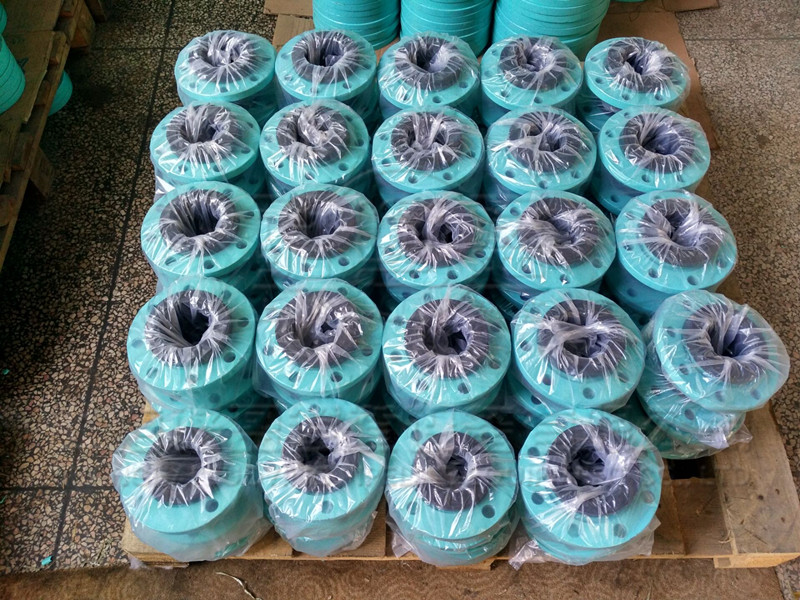 決定橡膠接頭的價(jià)格的因素是什么？