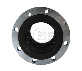 橡膠接頭怎樣包裝才能讓用戶(hù)滿(mǎn)意