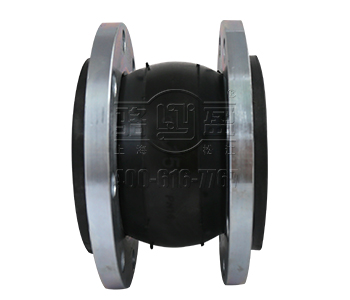 橡膠軟接頭生產(chǎn)廠家