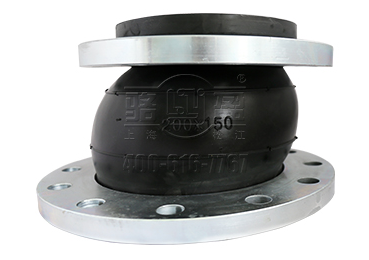 同心異徑橡膠接頭和偏心異徑橡膠接頭的特點(diǎn)優(yōu)勢(shì)是什么