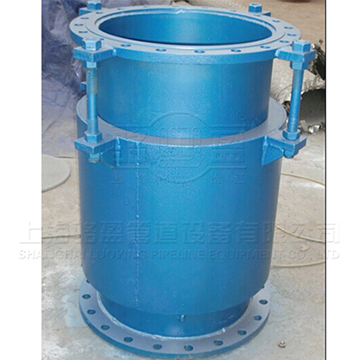 補(bǔ)償器在使用過程中的注意事項