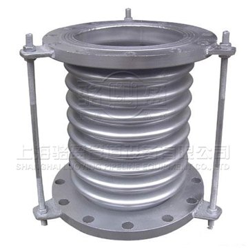 不同的補(bǔ)償器對比優(yōu)缺點(diǎn)