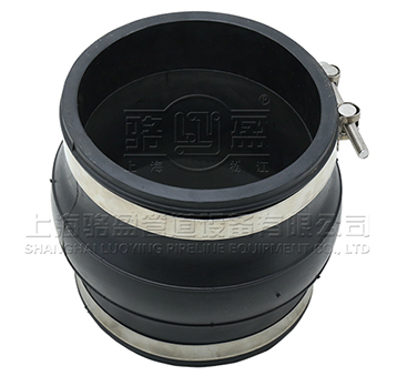 <a href=http://www.xinrunjianxiang.com.cn target=_blank class=infotextkey>單球體橡膠接頭</a>多少錢?