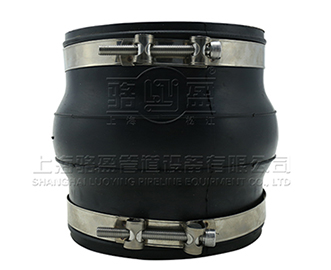 <a href=http://www.xinrunjianxiang.com.cn target=_blank class=infotextkey>單球體橡膠接頭</a>的河南省商丘市光山縣廠家