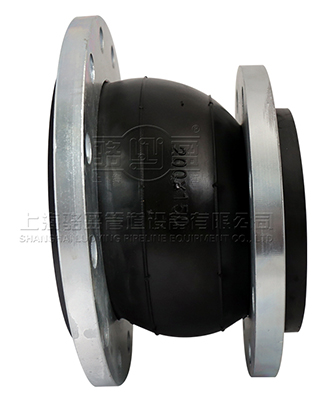 <a href=http://www.xinrunjianxiang.com.cn target=_blank class=infotextkey>異徑橡膠接頭</a>