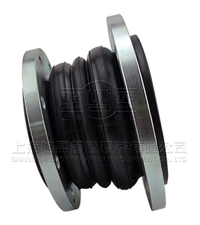 <a href=http://www.xinrunjianxiang.com.cn target=_blank class=infotextkey>異徑橡膠接頭</a>