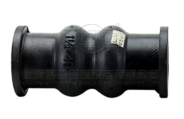 廣東省廣州市越秀區(qū)<a href=http://www.xinrunjianxiang.com.cn target=_blank class=infotextkey>絲扣橡膠接頭</a>球體