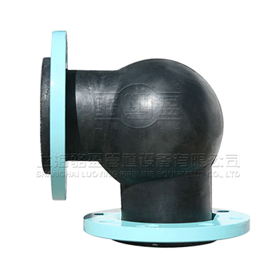 黑龍江省鶴崗市東山區(qū)<a href=http://www.xinrunjianxiang.com.cn target=_blank class=infotextkey>單球體橡膠接頭</a>哪家好