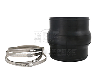 駱盈<a href=http://www.xinrunjianxiang.com.cn target=_blank class=infotextkey>單球體橡膠接頭</a>河北省唐山市路南區(qū)廠家好不好