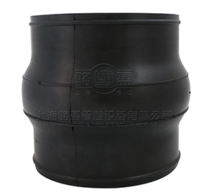 駱盈<a href=http://www.xinrunjianxiang.com.cn target=_blank class=infotextkey>單球體橡膠接頭</a>價格優(yōu)