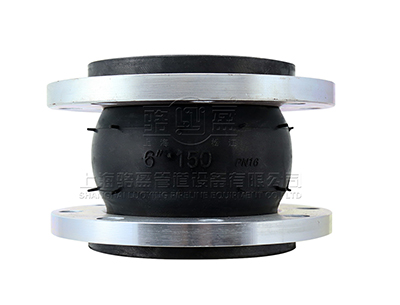 上海市嘉定區(qū)的<a href=http://www.xinrunjianxiang.com.cn target=_blank class=infotextkey>單球體橡膠接頭</a>產(chǎn)品展示
