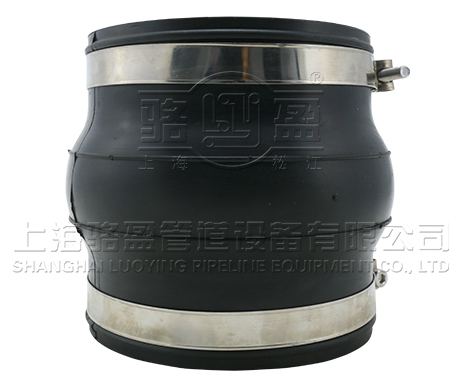 江蘇省南京市下關(guān)區(qū)<a href=http://www.xinrunjianxiang.com.cn target=_blank class=infotextkey>單球體橡膠接頭</a>質(zhì)量頗負盛名