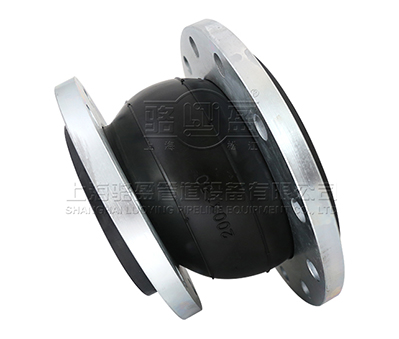 <a href=http://www.xinrunjianxiang.com.cn target=_blank class=infotextkey>單球體橡膠接頭</a>