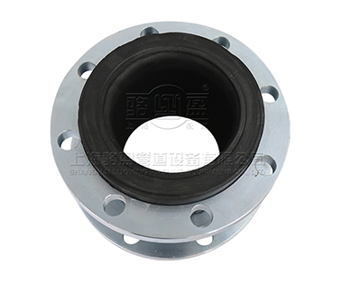 河南省開(kāi)封市通許縣之<a href=http://www.xinrunjianxiang.com.cn target=_blank class=infotextkey>單球體橡膠接頭</a>