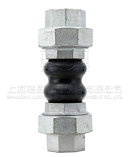 內(nèi)蒙古烏蘭察布市察哈爾右翼前旗<a href=http://www.xinrunjianxiang.com.cn target=_blank class=infotextkey>絲扣橡膠接頭</a>