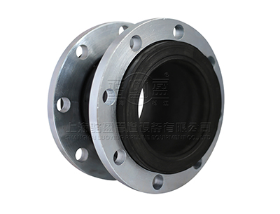 <a href=http://www.xinrunjianxiang.com.cn target=_blank class=infotextkey>單球體橡膠接頭</a>之河南省鄭州二七區(qū)