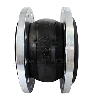上海市虹口區(qū)的<a href=http://www.xinrunjianxiang.com.cn target=_blank class=infotextkey>單球體橡膠接頭</a>